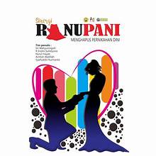 Sinergi Ranupani ; Menghapus Pernikahan Dini