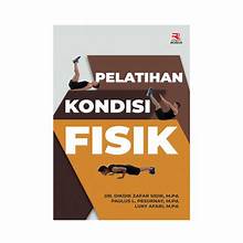 PELATIHAN KONDISI FISIK
