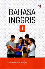 Bahasa Inggris 1