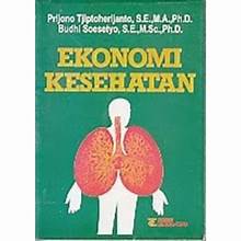 Ekonomi Kesehatan