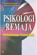 PSIKOLOGI REMAJA;Perkembangan Peserta Didik